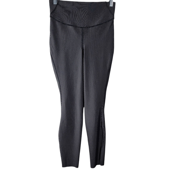 LULULEMON BASE-PASE TIGHT - Picture 1 of 5